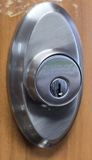 Cerradura HJX2YE1L Double US15