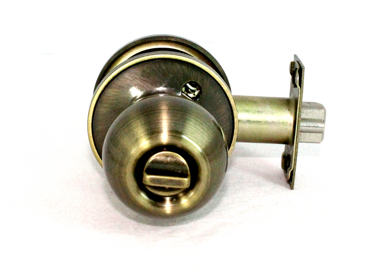 Security Pack B-3821 Antique Single