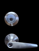 Security Pack MH622 Double