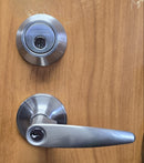 Security Pack MH622 Double