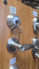 Security Pack MH622 Double