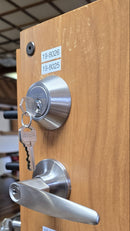 Security Pack MH622 Double