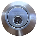 Security Pack MH621 Single