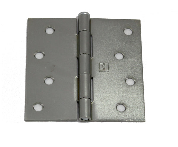 Par Gozne 4"x4" US2C