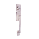 Entry Set HAPX2A22 Double