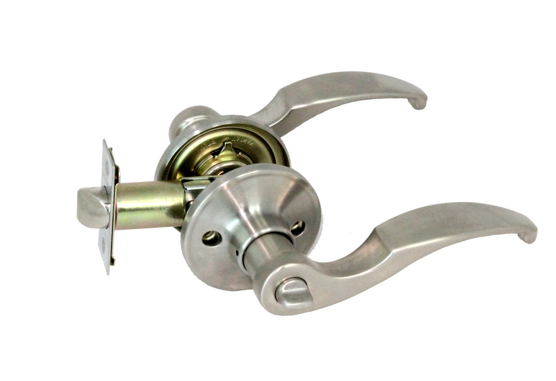 Lever LA601-L Privacy LH 26D