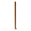 Falleba Plana DB129-12"  Brass