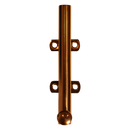 Falleba 6" (143) Brass