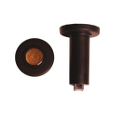 Magnetic Holder DS063-304 Black