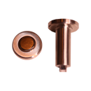 Magnetic Holder DS063-304 Stainless Steel