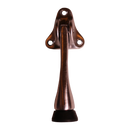 Door Holder DS117 (452) Brass