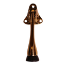 Door Holder DS117 (452) 26D