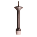 Door Stop DS110 / 26D