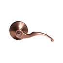 Lever LA600-R Entry RH 26D