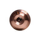 Cerradura Faultless T3600 Entry 26D