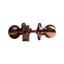 Cerradura Faultless T3600 Entry 26D