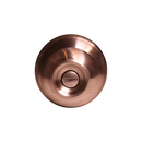 Cerradura Faultless T3610 Privacy 26D