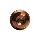 Cerradura Faultless T-3810 Antique Privacy