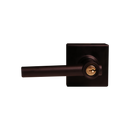 Lever LD8X900 Entry Black