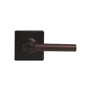 Lever LD8X901 Privacy Black