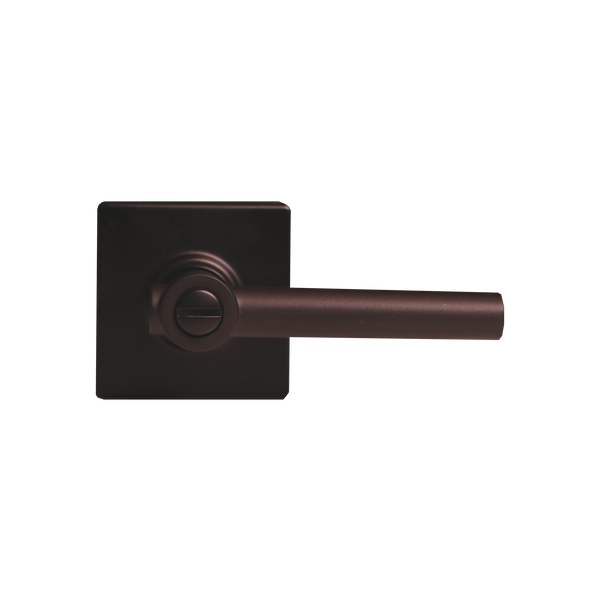 Lever LD8X901 Privacy Black