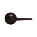 Lever LEX901 Privacy Black