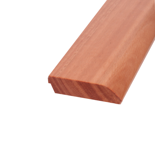 Baseboard Molding - Base B