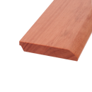 Baseboard Molding - Base C