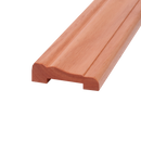 Baseboard Molding - Casing A
