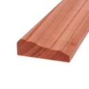 Baseboard Molding - Colonial Casing A