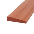 Baseboard Molding - Colonial Casin B