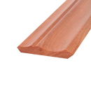 Baseboard Molding - Crown B