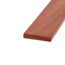 Baseboard Molding - Lattice A