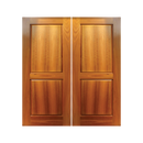 Puerta 2 Raised Panel