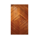 Puerta Lambril Diamante