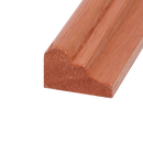 Baseboard Molding - R-8