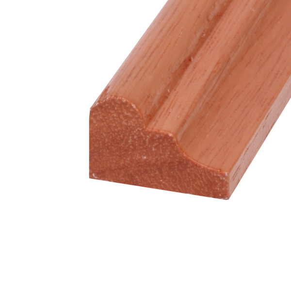 Baseboard Molding - R-8