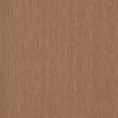 Standard Stain Colors