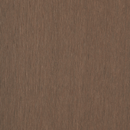 Standard Stain Colors