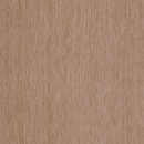 Standard Stain Colors