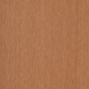 Standard Stain Colors