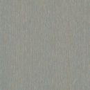 Standard Stain Colors