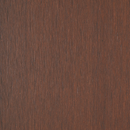 Standard Stain Colors