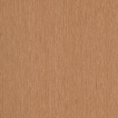 Concept-Special Stain Colors