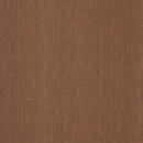 Concept-Special Stain Colors