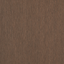 Concept-Special Stain Colors