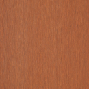 Concept-Special Stain Colors