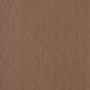 Concept-Special Stain Colors