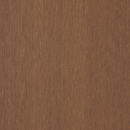 Concept-Special Stain Colors