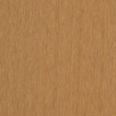 Concept-Special Stain Colors